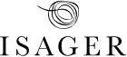 Isager