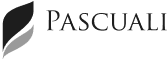 Pascuali