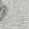 Włóczka Primo Tynn Silk Mohair Sandnes Garn - 1022 jasny szary