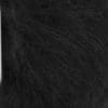 Włóczka Primo Tynn Silk Mohair Sandnes Garn - 1099 czarny