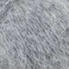 Włóczka z angory Coeur D'angora Fonty - 211 jasny szary