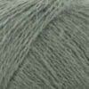 Włóczka z angory Coeur D'angora Fonty - 217 mięta