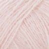 Włóczka z angory Coeur D'angora Fonty - 251 różany