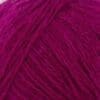 Włóczka z angory Coeur D'angora Fonty - 305 fuksja
