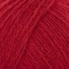 Włóczka z angory Coeur D'angora Fonty - 306 czerwony