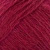 Włóczka z angory Coeur D'angora Fonty - 307 malinowa czerwień