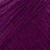 Włóczka z angory Coeur D'angora Fonty - 309 purpurowy