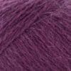 Włóczka z angory Coeur D'angora Fonty - 310 fiolet