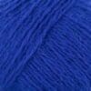 Włóczka z angory Coeur D'angora Fonty - 312 błękit królewski