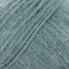 Włóczka z angory Coeur D'angora Fonty - 316 morska zieleń