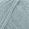 Włóczka z angory Coeur D'angora Fonty - 317 zgaszony błękit