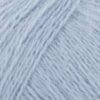 Włóczka z angory Coeur D'angora Fonty - 319 jasny błękit