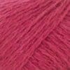 Włóczka z angory Coeur D'angora Fonty - 320 malinowy