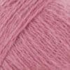 Włóczka z angory Coeur D'angora Fonty - 322 różowy