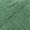 Włóczka z angory Coeur D'angora Fonty - 330 zielony