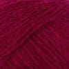 Włóczka z angory Coeur D'angora Fonty - 342 ciemny czerwony