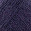 Włóczka z angory Coeur D'angora Fonty - 343 ciemny fiolet