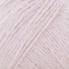 Włóczka z angory Coeur D'angora Fonty - 345 jasny chłodny róż