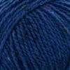 Włóczka Super Tweed Fonty - 07 niebieski wyrazisty
