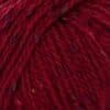 Włóczka Super Tweed Fonty - 16 czerwony