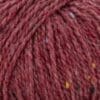 Włóczka Super Tweed Fonty - 17 malinowy