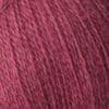 Włóczka Alpaca 1 Isager - 17 fuksja