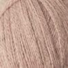 Włóczka Alpaca 1 Isager - 61 pudrowy róż