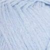 Włóczka bawełniana Palet Isager - Frost