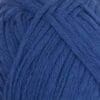 Włóczka bawełniana Palet Isager - Indygo