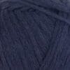 Włóczka bawełniana Palet Isager - Navy