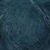 Włóczka Silk Mohair Isager - 16 ciemny jeans