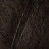 Włóczka Silk Mohair Isager - 34