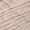 Włóczka Tynn Line Sandnes Garn - 2331 beżowy
