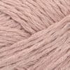 Włóczka Tynn Line Sandnes Garn - 3511 różowy pudrowy