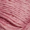 Włóczka Tynn Line Sandnes Garn - 4323 róża