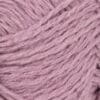 Włóczka Tynn Line Sandnes Garn - 4632 różowa lawenda