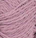 4632 różowa lawenda