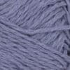 Włóczka Tynn Line Sandnes Garn - 5252 zgaszony fiolet
