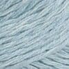 Włóczka Tynn Line Sandnes Garn - 5930 błękitny