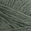 Włóczka Tynn Line Sandnes Garn - 8561 zielony w szarym odcieniu