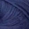 Włóczka Suave Pascuali - 108 navy