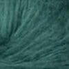 Włóczka Suave Pascuali - 60 zielony las