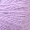 Włóczka Suave Pascuali - 68 lilak