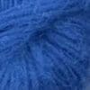 Włóczka Suave Pascuali - 78 niebieski