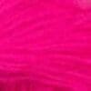 Włóczka Suave Pascuali - 86 różowa fuksja