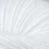 Włóczka Suave Pascuali - 96 biały