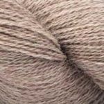 27 pudrowy róż melanż