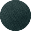 Włóczka wegańska Arctic Pearl Pascuali - 17 ciemny zielony