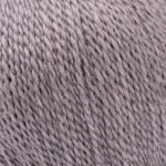 602 szary lilak