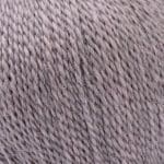 602 szary lilak